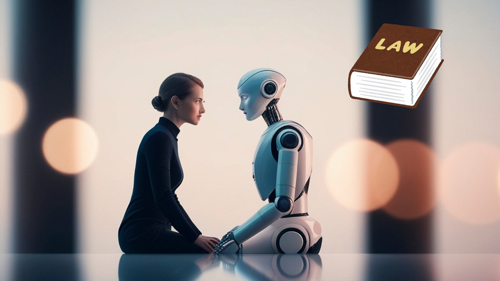 AI Act, dal 2 agosto 2026 scattano le regole di trasparenza