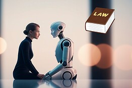 AI Act, dal 2 agosto 2026 scattano le regole di trasparenza