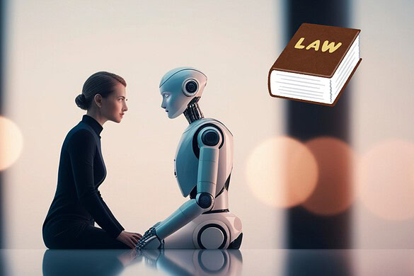 AI Act, dal 2 agosto 2026 scattano le regole di trasparenza