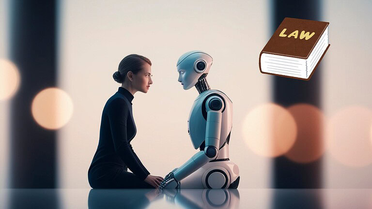 AI Act, dal 2 agosto 2026 scattano le regole di trasparenza