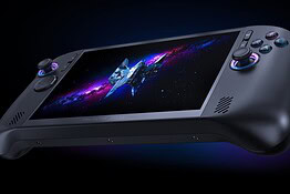 Acer Predator Atlas 8: prezzi da 999 sterline e Intel Arc G3