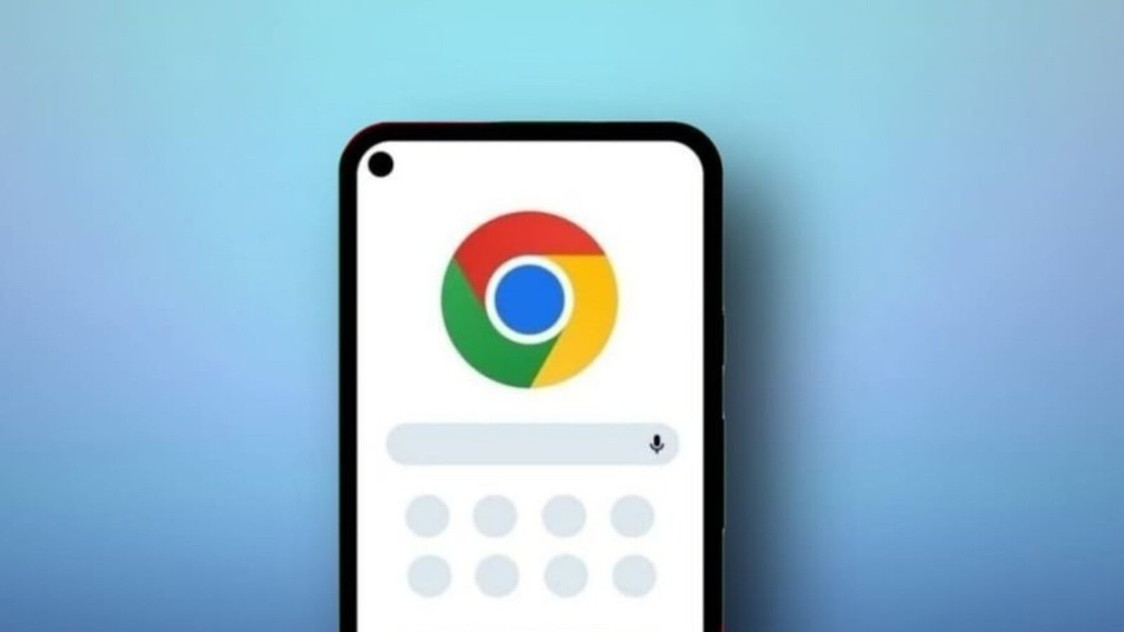 Gemini in Chrome: la nuova autocompilazione attinge da Gmail e Foto
