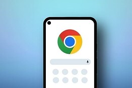 Gemini in Chrome: la nuova autocompilazione attinge da Gmail e Foto