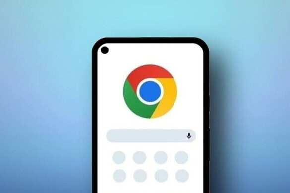 Gemini in Chrome: la nuova autocompilazione attinge da Gmail e Foto