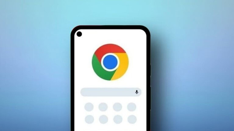 Gemini in Chrome: la nuova autocompilazione attinge da Gmail e Foto