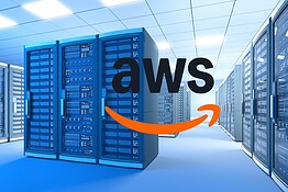 Data center Amazon in Bahrein distrutto da missili iraniani