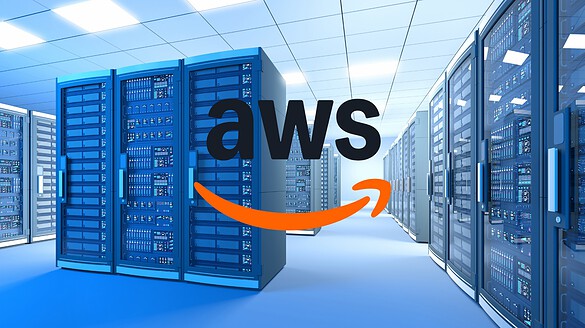 Data center Amazon in Bahrein distrutto da missili iraniani