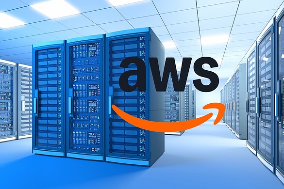 Data center Amazon in Bahrein distrutto da missili iraniani