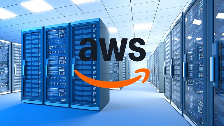Data center Amazon in Bahrein distrutto da missili iraniani