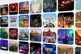 Meta Horizon+ porta Xbox Game Pass sui visori Quest gratis