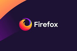 Firefox 153: contenitori, editor PDF e 63 falle risolte