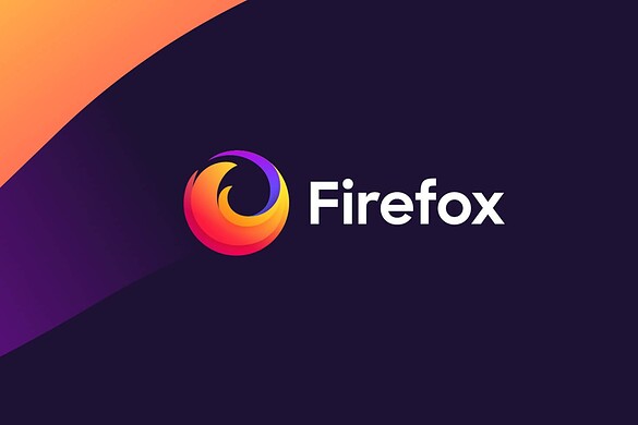 Firefox 153: contenitori, editor PDF e 63 falle risolte