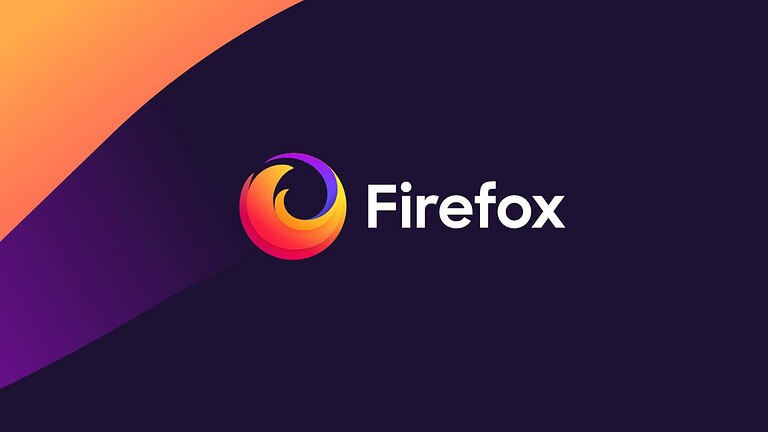 Firefox 153: contenitori, editor PDF e 63 falle risolte
