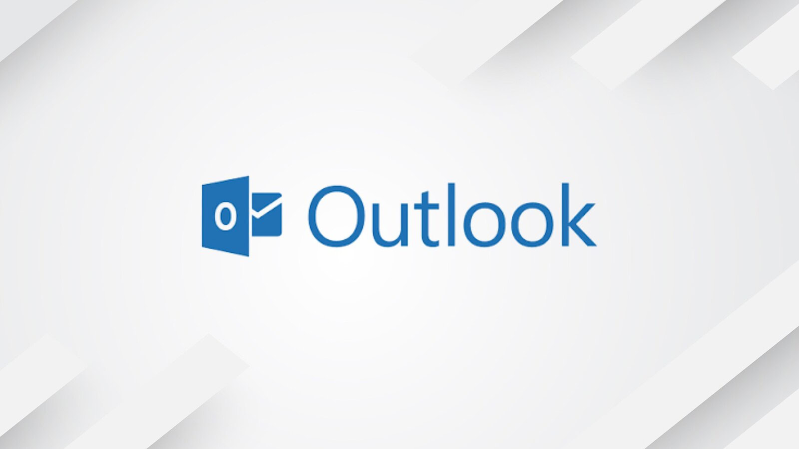 Outlook Classico, la vista espansa dei contatti resta al suo posto