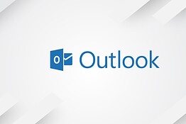 Outlook Classico, la vista espansa dei contatti resta al suo posto
