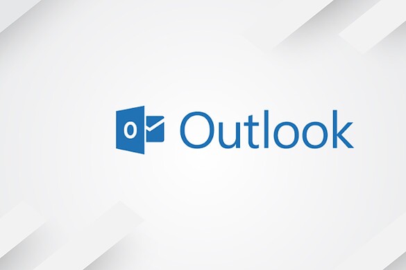 Outlook Classico, la vista espansa dei contatti resta al suo posto
