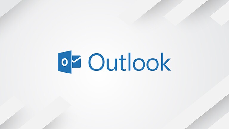 Outlook Classico, la vista espansa dei contatti resta al suo posto