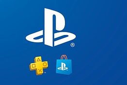 PlayStation, ex sviluppatore Valve accusa i giocatori per il digitale