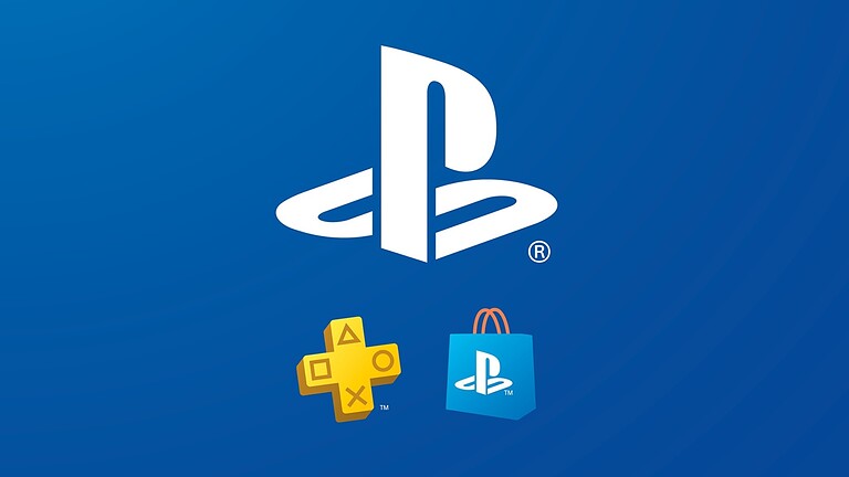 PlayStation, ex sviluppatore Valve accusa i giocatori per il digitale