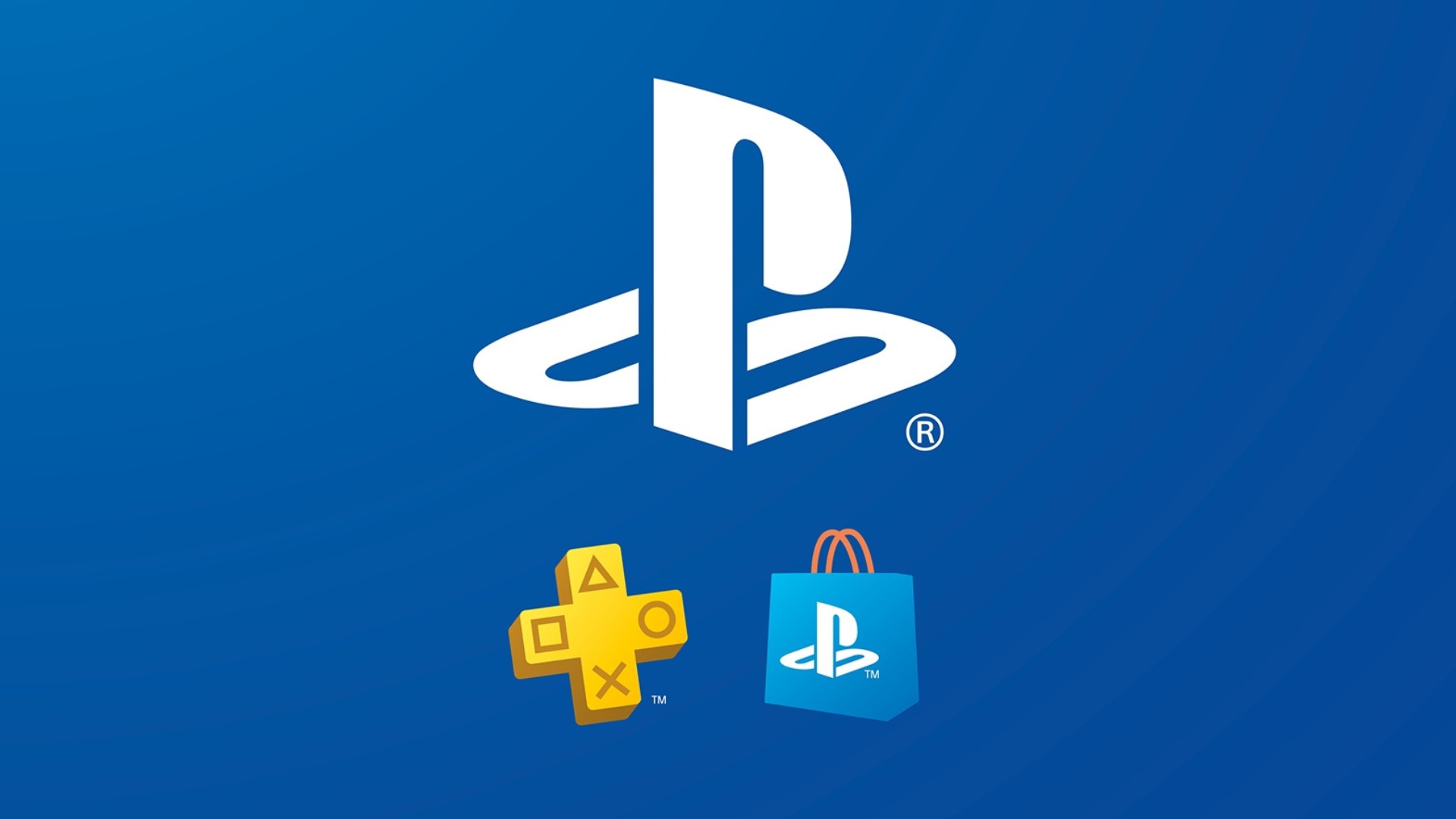 PlayStation, ex sviluppatore Valve accusa i giocatori per il digitale