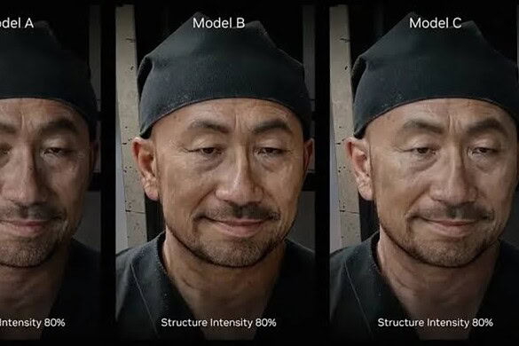 Nvidia DLSS 5 svelato al SIGGRAPH 2026 con demo e giochi