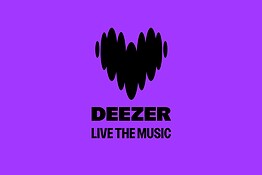 Deezer contro la musica AI: ascolti gonfiati e brani finti nel mirino