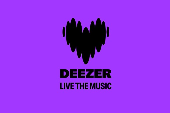 Deezer contro la musica AI: ascolti gonfiati e brani finti nel mirino