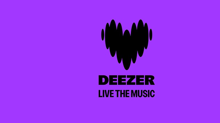 Deezer contro la musica AI: ascolti gonfiati e brani finti nel mirino