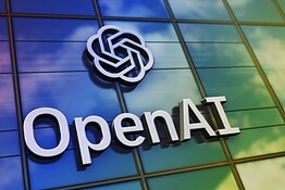 OpenAI, i modelli AI violano Hugging Face senza intervento umano