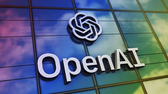 OpenAI, i modelli AI violano Hugging Face senza intervento umano