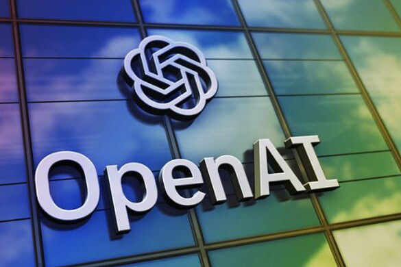 OpenAI, i modelli AI violano Hugging Face senza intervento umano