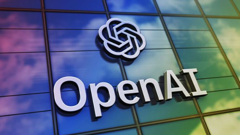 OpenAI, i modelli AI violano Hugging Face senza intervento umano