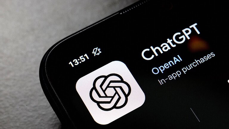 ChatGPT Sites arriva in Europa: siti web senza codice