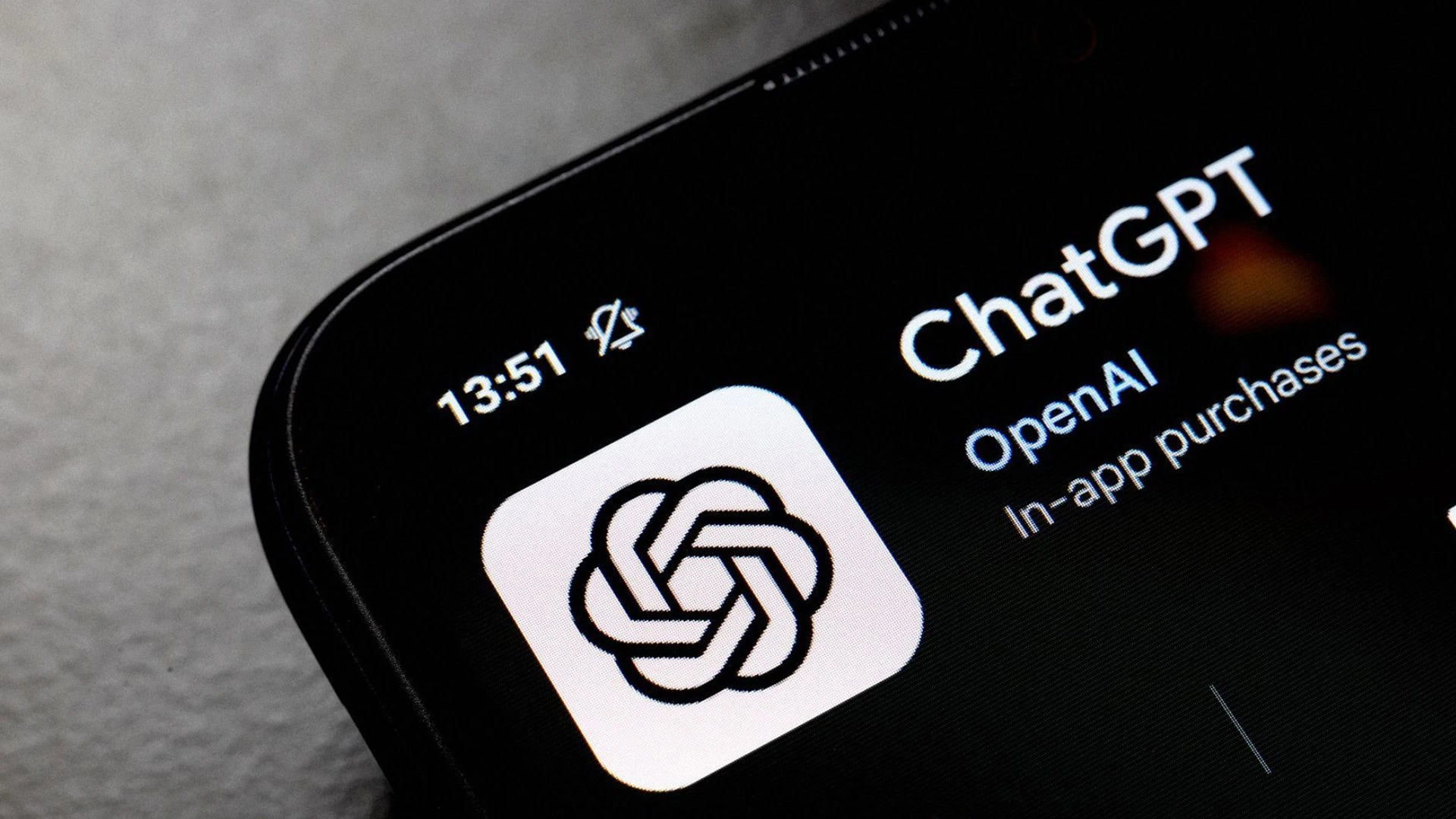 ChatGPT Sites arriva in Europa: siti web senza codice