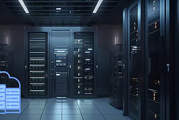 Data center e AI, negli USA consumeranno un quinto dell’elettricità