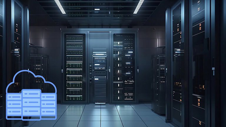 Data center e AI, negli USA consumeranno un quinto dell'elettricità
