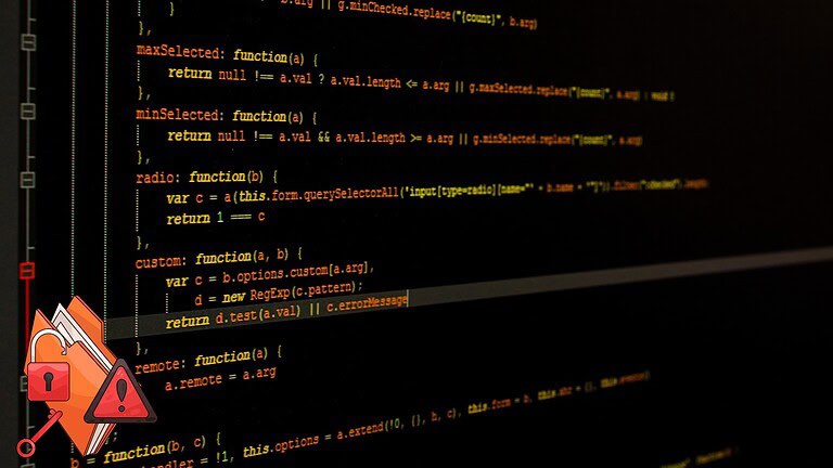 CrashStealer, il malware che si finge CrashReporter di Apple