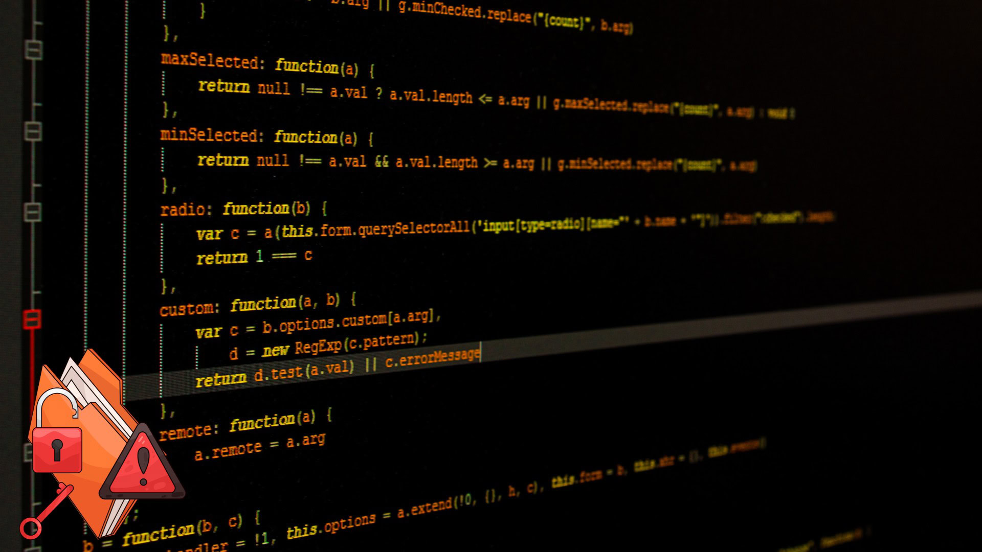 CrashStealer, il malware che si finge CrashReporter di Apple