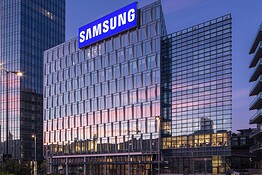 Samsung, lo studio rivela: lo schermo troppo piccolo blocca gli utenti