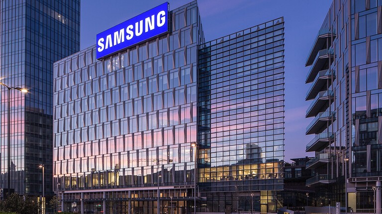 Samsung, lo studio rivela: lo schermo troppo piccolo blocca gli utenti
