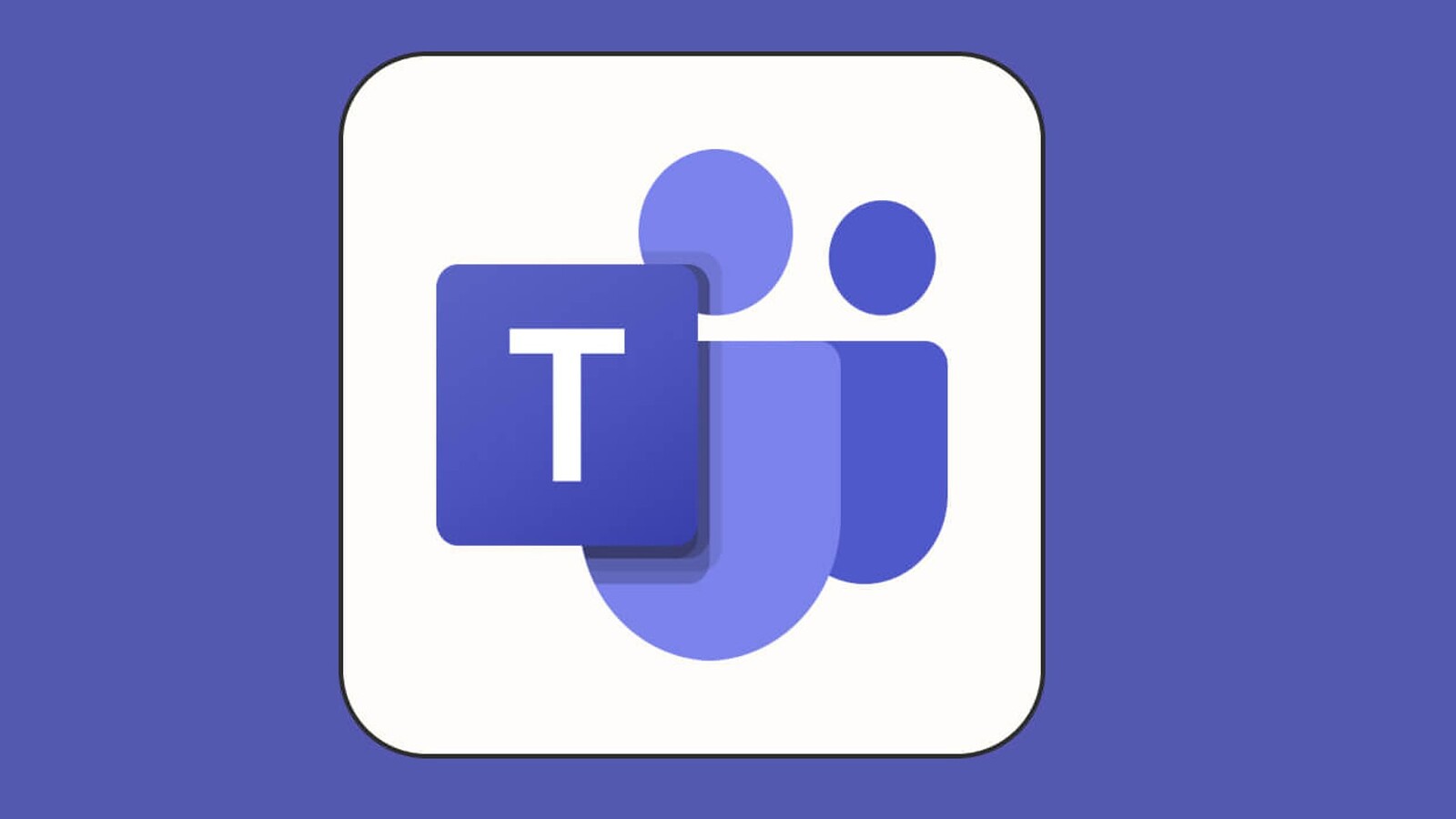 Teams traccia la posizione: privacy dei dipendenti a rischio?