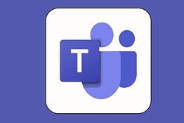 Teams traccia la posizione: privacy dei dipendenti a rischio?
