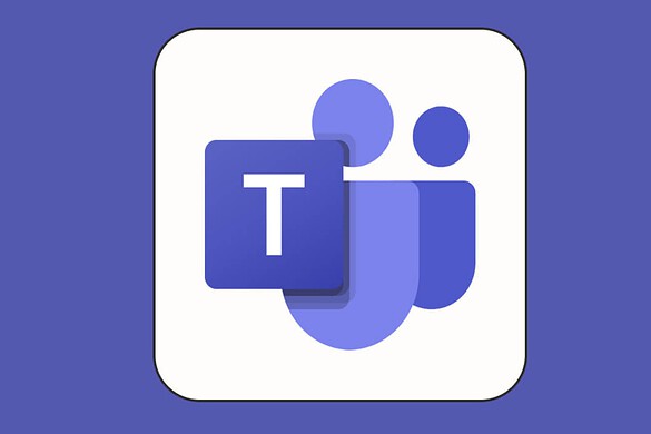 Teams traccia la posizione: privacy dei dipendenti a rischio?