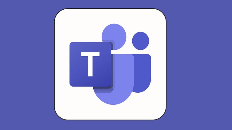 Teams traccia la posizione: privacy dei dipendenti a rischio?