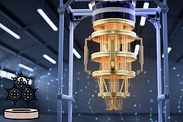 Materiali quantistici a temperatura ambiente: la svolta possibile