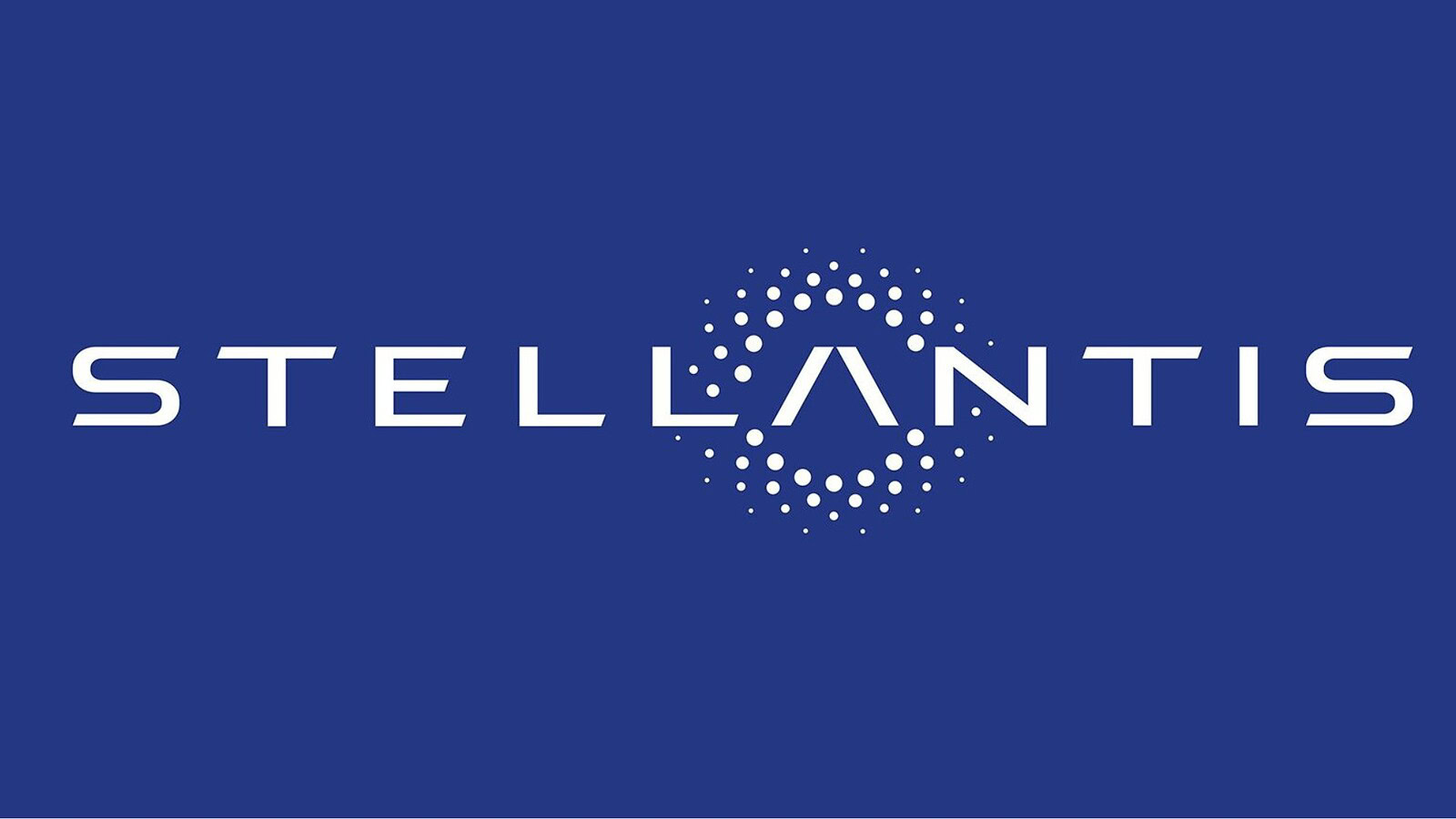 Stellantis, nuovi CEO per Ram e Jeep: le nomine di Filosa