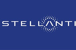 Stellantis, nuovi CEO per Ram e Jeep: le nomine di Filosa