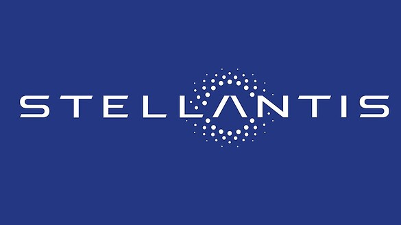 Stellantis, nuovi CEO per Ram e Jeep: le nomine di Filosa
