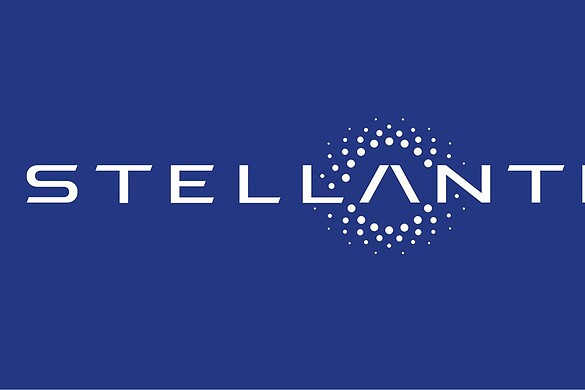 Stellantis, nuovi CEO per Ram e Jeep: le nomine di Filosa