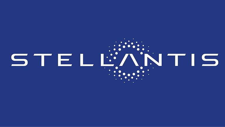 Stellantis, nuovi CEO per Ram e Jeep: le nomine di Filosa